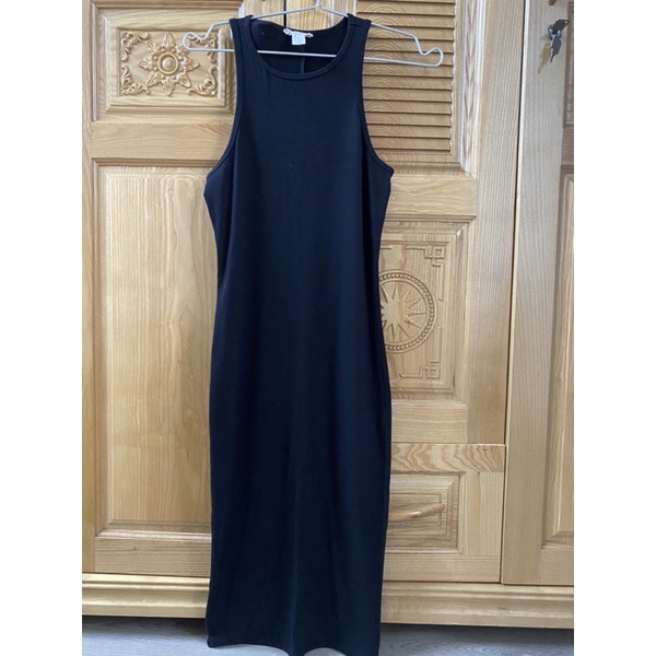 Thanh lý váy giá rẻ