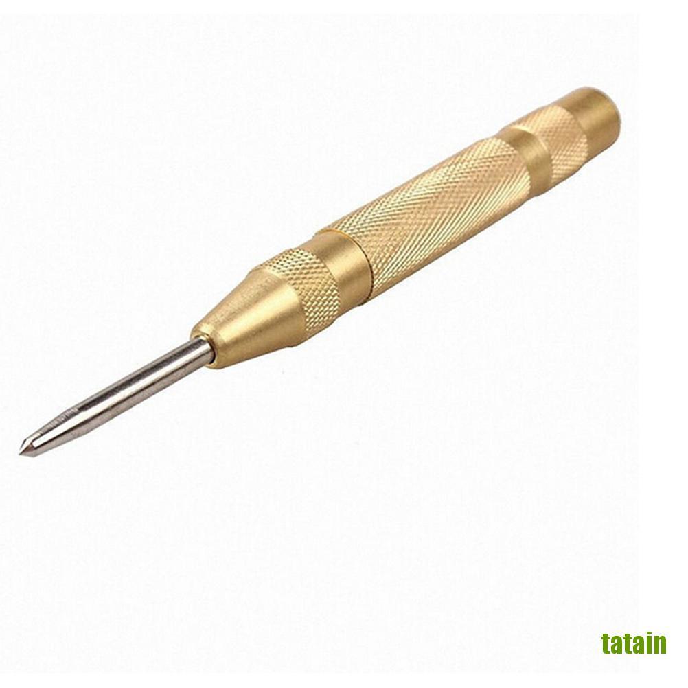 Dụng Cụ Đục Lỗ 5 Inch Tự Động Chuyên Dụng