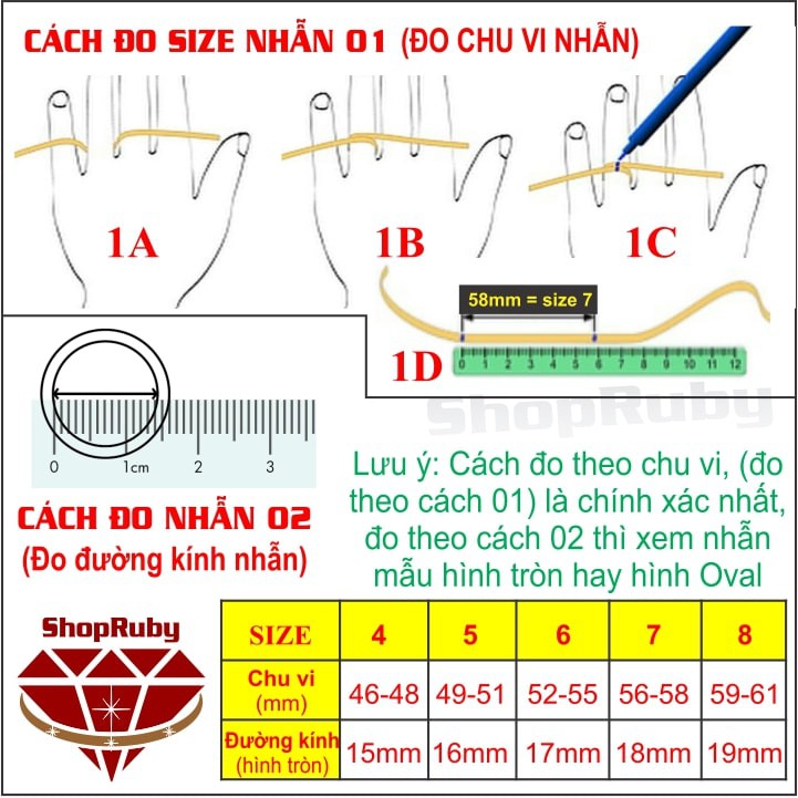 Nhẫn Cuff DW Titan Không Đen, Không Rỉ | Nhẫn Cặp Nam Nữ Thời Trang N080A