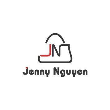 Jenny Nguyễn, Cửa hàng trực tuyến | BigBuy360 - bigbuy360.vn