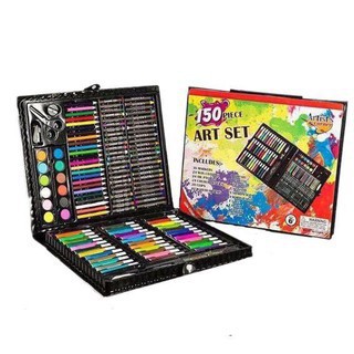 BỘ Màu 150 Chi TIẾT