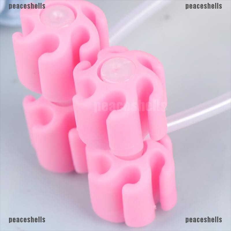 Cây Lăn Mát Xa Chăm Sóc Da Mặt Làm Đẹp Tiện Dụng