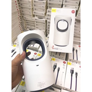 Đèn bắt muỗi chính hãng Baseus