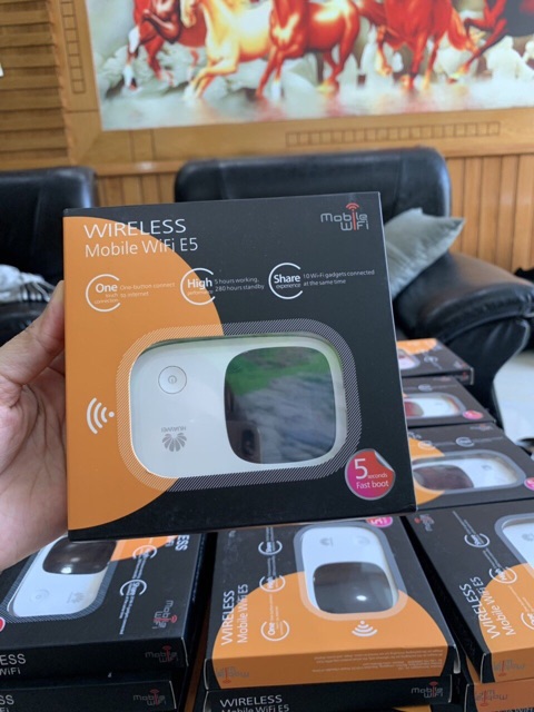 Phát wifi chính hãng - BH 6 tháng | BigBuy360 - bigbuy360.vn