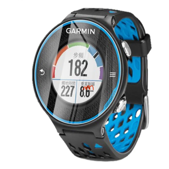 [Mã ELHA9 giảm 15% đơn 50K] Kính Cường Lực 9H+ Garmin Forerunner 620