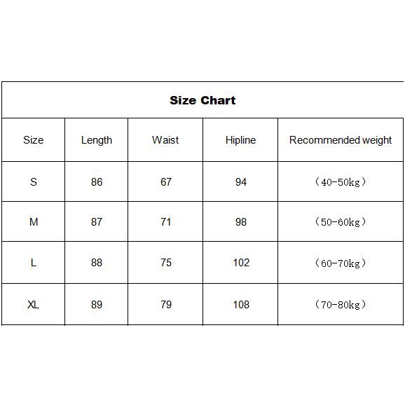 Honypove Chân Váy Chữ A Lưng Cao Phong Cách Retro Mỹ Thời Trang Mùa Hè Dành Cho Nữ