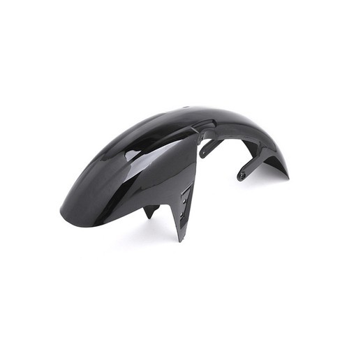 Chắn bùn trước cho xe điện 133S , 133Splus - 133M
