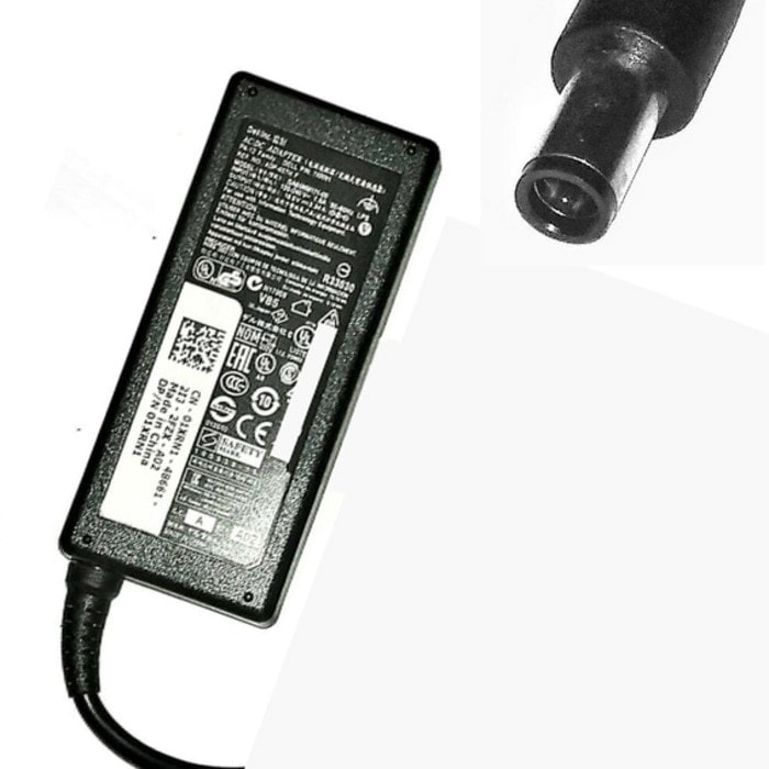 Bộ Chuyển Đổi Pd019 Cho Dell Inspiron 1440 1427 1470 1464 15 | BigBuy360 - bigbuy360.vn