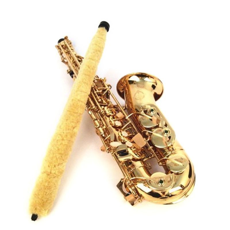 Chổi Vệ Sinh Kèn Saxophone