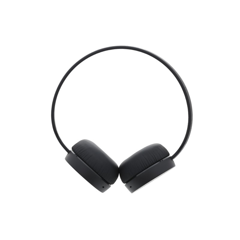 Tai Nghe Bluetooth Sony WH CH400 ( WH-CH400 ) - Hàng chính hãng