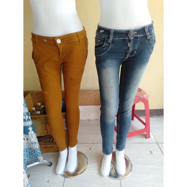 LEVIS Bán Quần Áo @Llevis