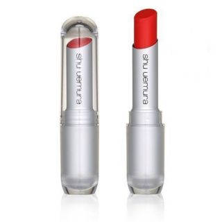 Son Shu Uemura Rouge