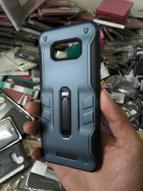 Ốp chống xốc galaxy s8 plus