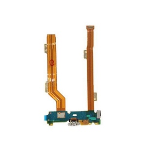 Bo cáp sạc Vivo V3 Max