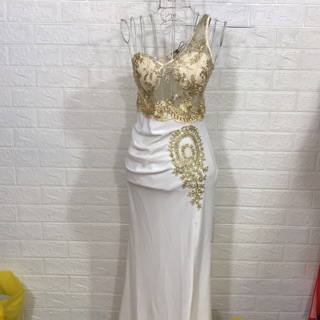 Đầm si 650k 3kg chọn trên live
