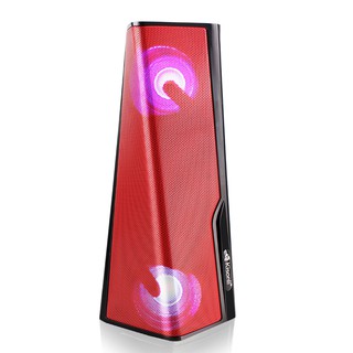 Loa Bluetooth Kisonli Q8S