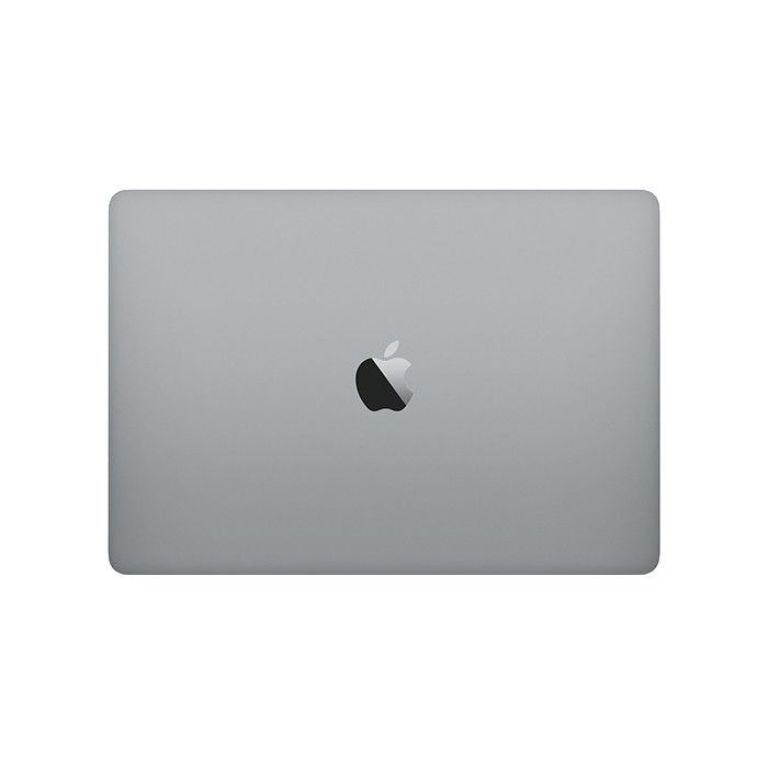 Máy tính MacBook Pro 2019 MV902 15 Inch Gray i7 2.6/16GB/256GB/R 555X 4GB