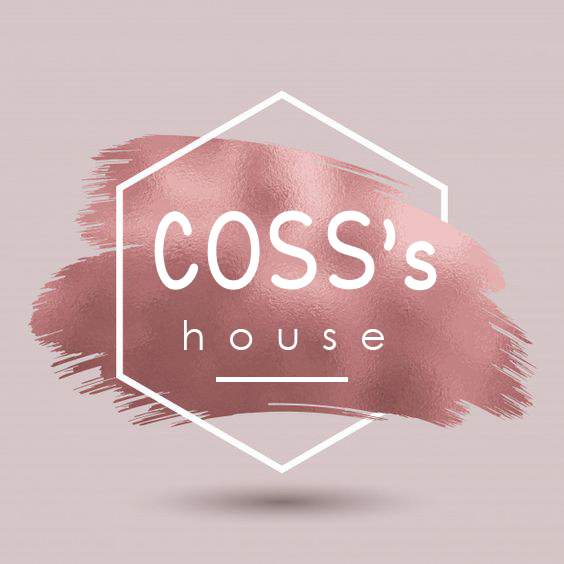 Coss's House