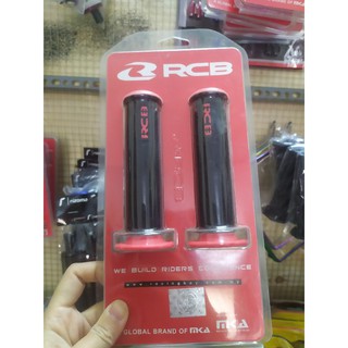 BAO TAY RCB KHÔNG GÙ CHÍNH HÃNG