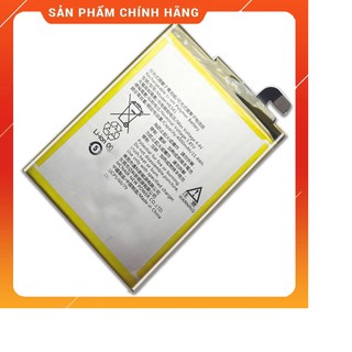Pin Nokia 2.1 2018/HE 341 xịn bh 3 tháng đổi mới