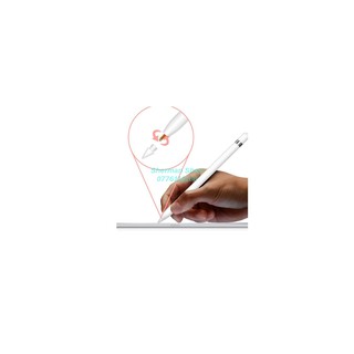 Đầu Bút Thay thế cho Bút Apple pencil