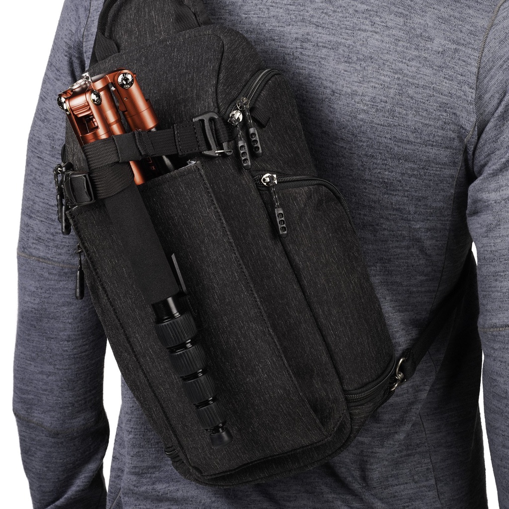 Balo máy ảnh Think Tank Urban Access Sling 8