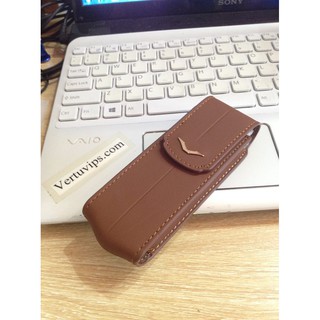 Bao Da Vertu Nhập Khẩu