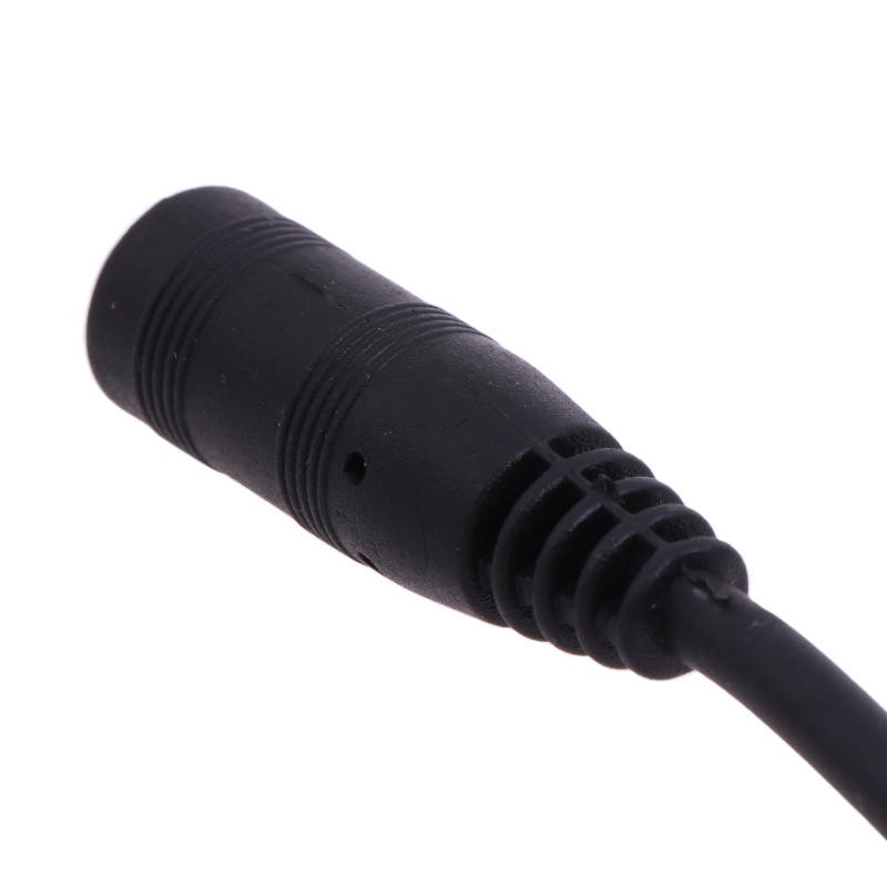 Ace Đầu Nối Chuyển Đổi Cổng 2 5mm Sang 3 5mm 1 8 inch Chuyên Dụng Cho Điện Thoại Thông Minh / Máy Tính Bảng / Laptop
