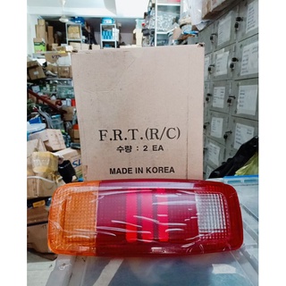 Nắp đèn hậu kia 1.25 tấn, 1.4 tấn, k2700, k3000, k165, k140