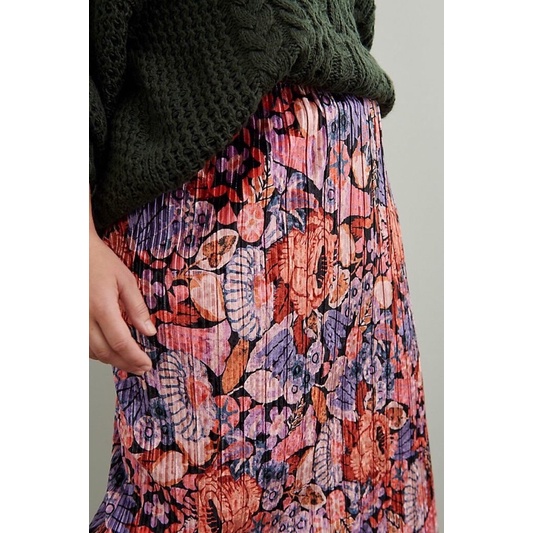 BIGSIZE - váy Maeve size L XL