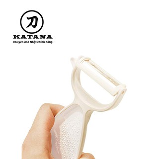 DỤNG CỤ NẠO KHS KAI DH7162