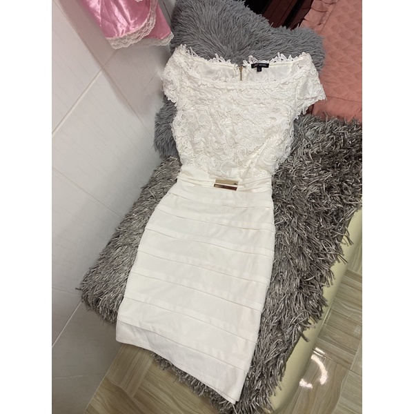 ❤️THANH LÝ ĐẦM ĐI TIỆC ĐƠN GIẢN TIỂU THƯ