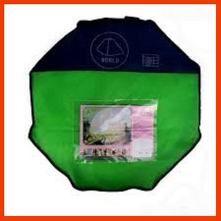 Màn chụp tự bung 1m8 x 2m