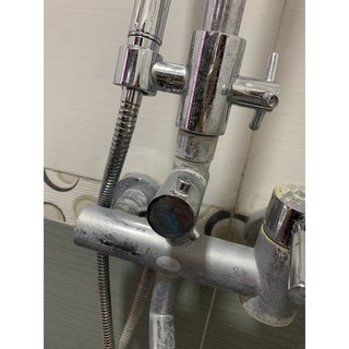 Nước tẩy dầu mỡ Sabo