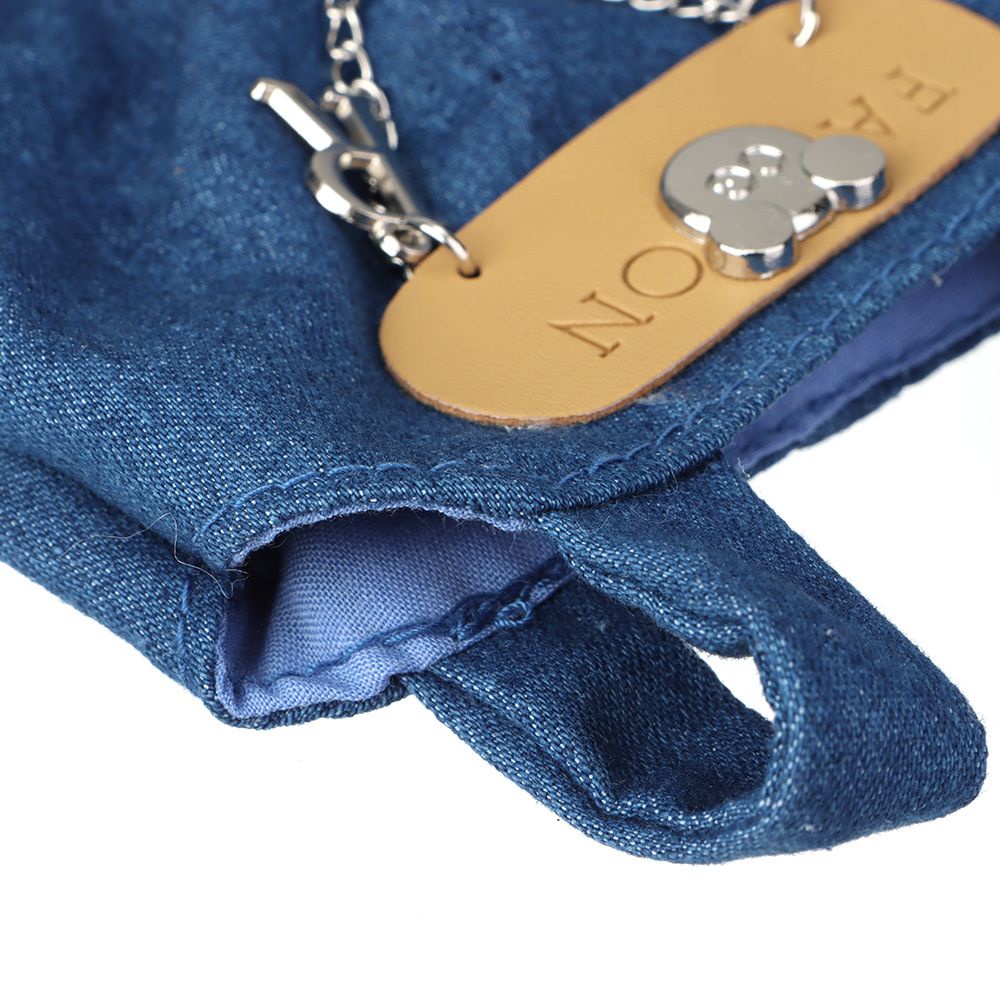 Phụ kiện búp bê nhồi bông đồ chơi 20cm xinh xắn đáng yêu