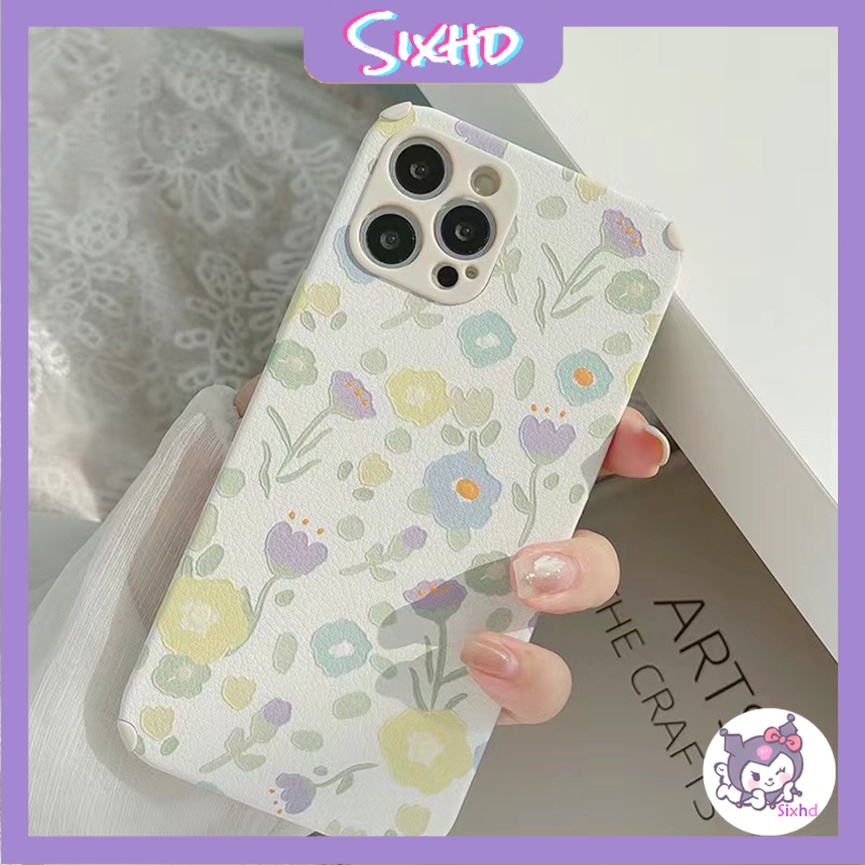 Ốp điện thoại TPU mềm chống sốc cho Samsung A03s A50 A50s A30s A30 A20 A02s A02 A72 A52 A42 A32 A22 A12 A71 A51 A31