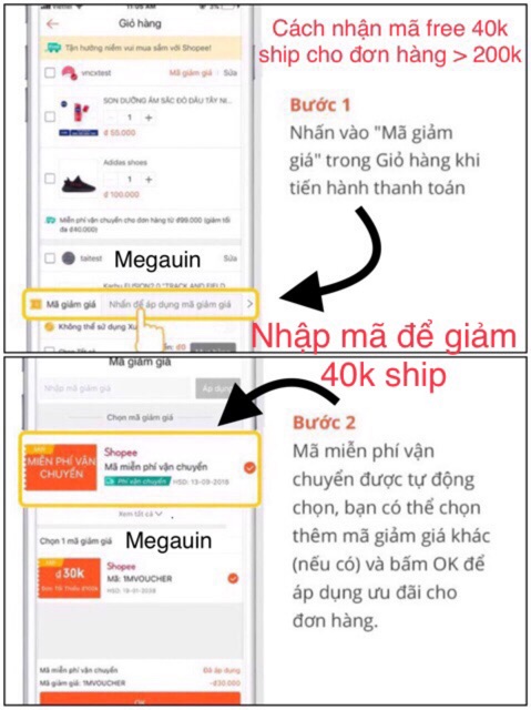 Bộ chống trộm 5 nút - bảo hành 3 tháng