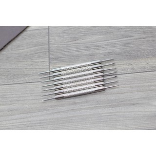 Dụng cụ tháo dây đồng hồ. Thanh dụng cụ thay dây đồng hồ. Tool tháo dây