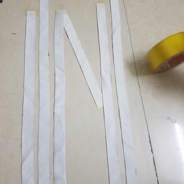 Chun các loại giá rẻ