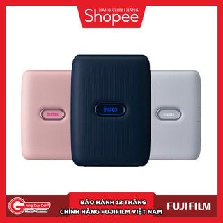 Máy ảnh chụp lấy ngay Instax Mini Link