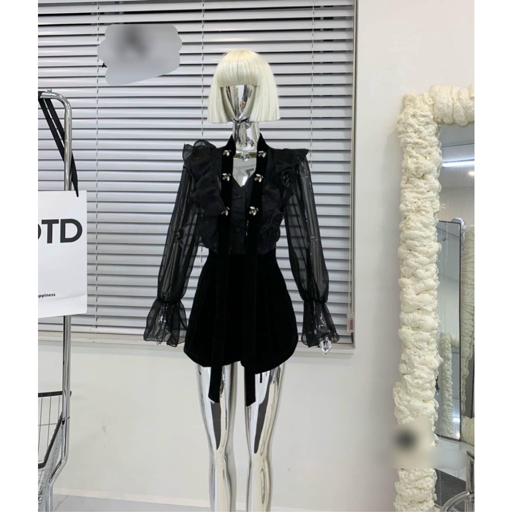 💋💋💋 BỘ ONG TK 🎉