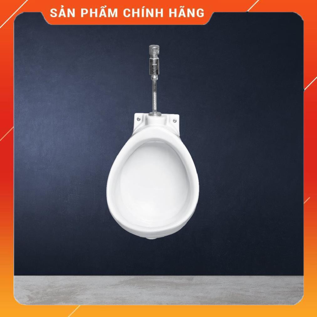 Bồn Tiểu Nam Hảo Cảnh T02 Treo Tường