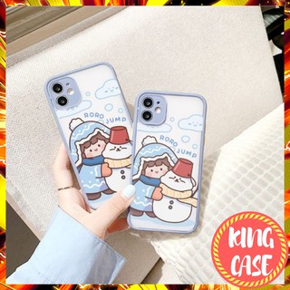 Ốp Lưng Samsung S10 Plus - G031
