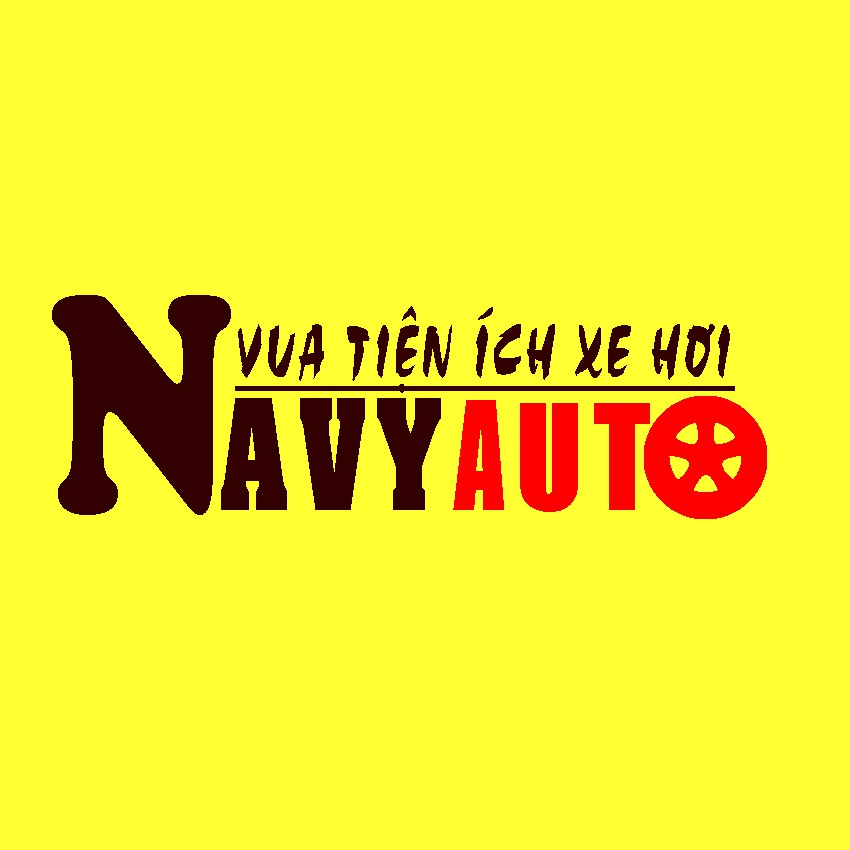NAVY AUTO, Cửa hàng trực tuyến | BigBuy360 - bigbuy360.vn