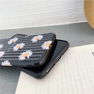 Ốp lưng Huawei Nova 3e H014