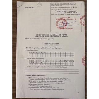 Kem Nguyễn Quách