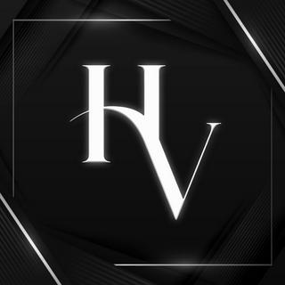 xưởng may hải vân