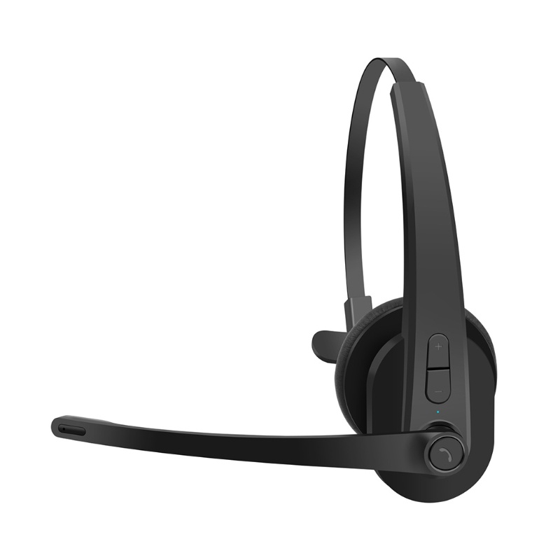 Tai Nghe Trùm Đầu zzz Chuyên Nghiệp Chơi Game Kèm Mic