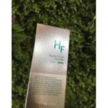 Sữa dưỡng ẩm da mặt Dermafirm Hàn Quốc cho da khô HF Hydro Fresh Fomula Emulsion chính hãng