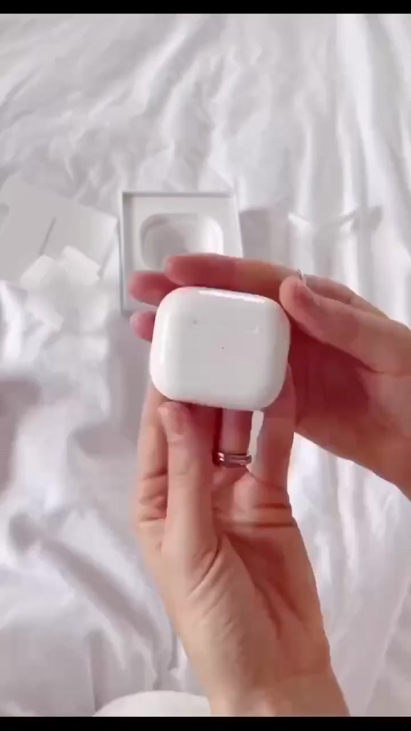 Tai nghe Bluetooth AP3 KTA cao cấp Full tính năng cảm ứng cực nhạy giành cho các điện thoại ThinkSkyCn1 binguyenmvym  sh | BigBuy360 - bigbuy360.vn